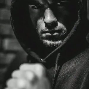 J'te pardonnerais pas by 𝕃𝕚𝕝𝕒