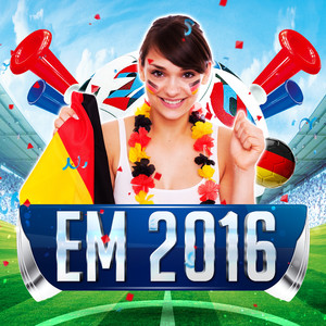 Malle Polka (2016 Hits Mix)