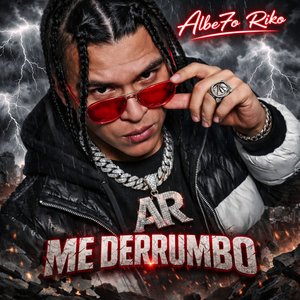 Me Derrumbo