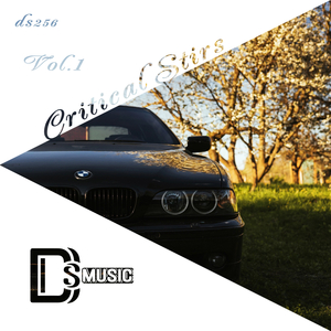 Where Are You? (Original Mix)