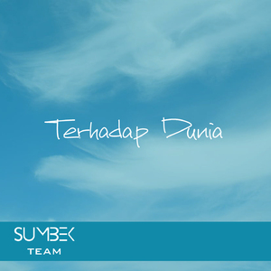 Terhadap Dunia