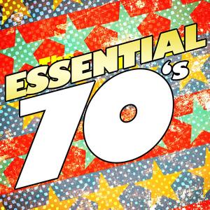 Papa Was a Rollin' Stone (Instrumental Version)