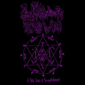 Mephiles (Live Ritual MMXVII)