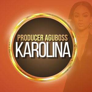 Karolina