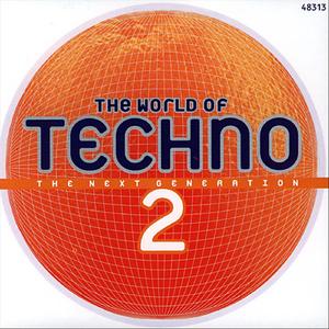 Bismillah (Let's Dance Together)