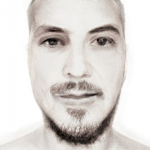 White Light White Head (Dino Sabatini Remix)