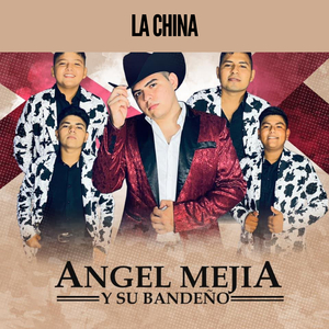 La China