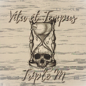 Vita Et Tempus