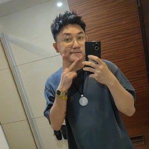 纯爱战神demo（prod to BECU BEATZ）