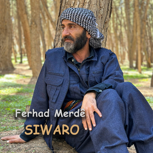 Siwaro