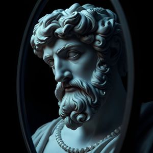 Cephei
