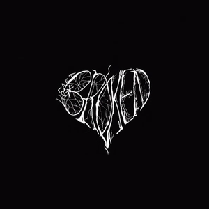 这 个 冬 天 想 要 有 你 陪（Prod by.S_PainM/Yopec）