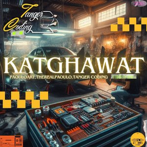 Katghawat