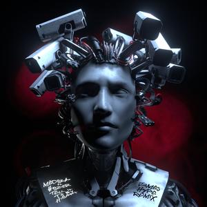 Tell It To My Heart (James Hype Remix)