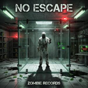 No Escape (Trance Mix)