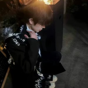 耳机的里雨.mp3