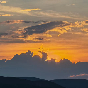 朋友圈（要怪就怪我不争气）