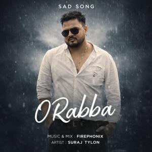 O Rabba