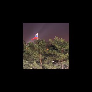 РУССКИЙ МОГУЧИЙ