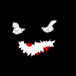Unbalanced Character