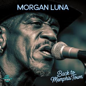 Back to Memphis Town