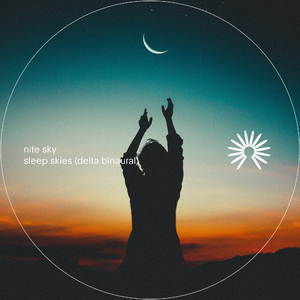 dream waves (100 Hz L - 104 Hz R)