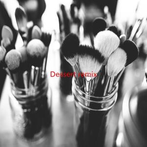 Dessert (remix) (Complete version originally performed by Dawin feat. Silento)