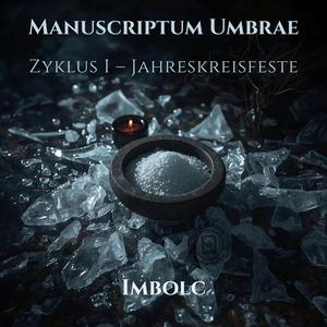 Reinigung des Raumes