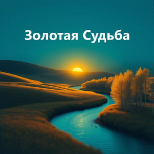 Золотая Судьба