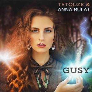 Gusy (feat. Anna Bulat)
