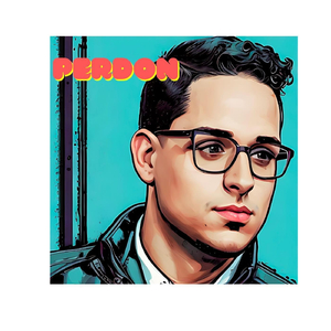Perdon