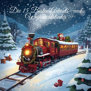 Schneeflöckchen, Weißröckchen