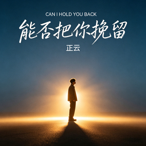 能否把你挽留