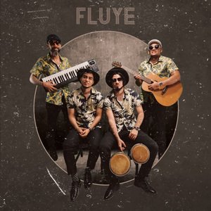 Fluye