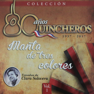 La Felpa Y La Buenamoza