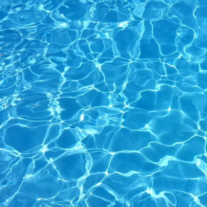 나가거든（《明成皇后》主题曲）