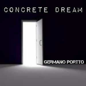 Concrete Dream