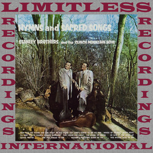 My Lord's Gonna Set Me Free (Original Mix)