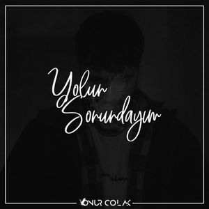 Yolun Sonundayım (Remix)