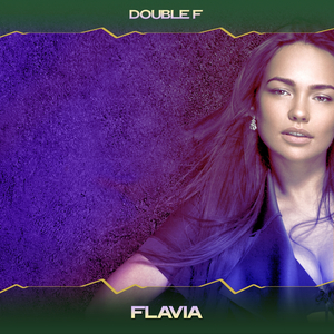 Flavia (24 bit remastered)