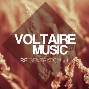 Bangagong (Co-Op Remix)