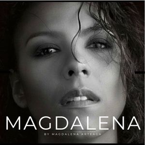 Magdalena