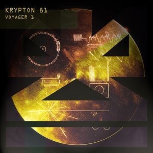 Titan IIIE (Original Mix)