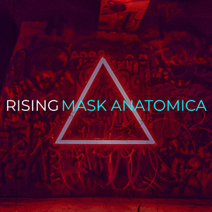Rising