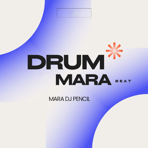 Drum mara beat