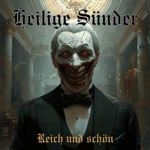 Reich und Schön