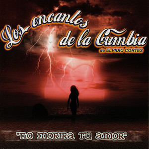 Poco a Poco Me Acabare