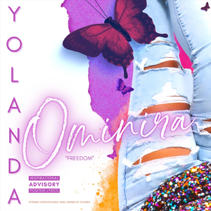 Ominira
