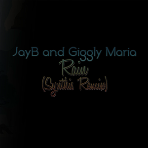 Rain (Synthis Remix)