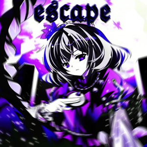 Escape